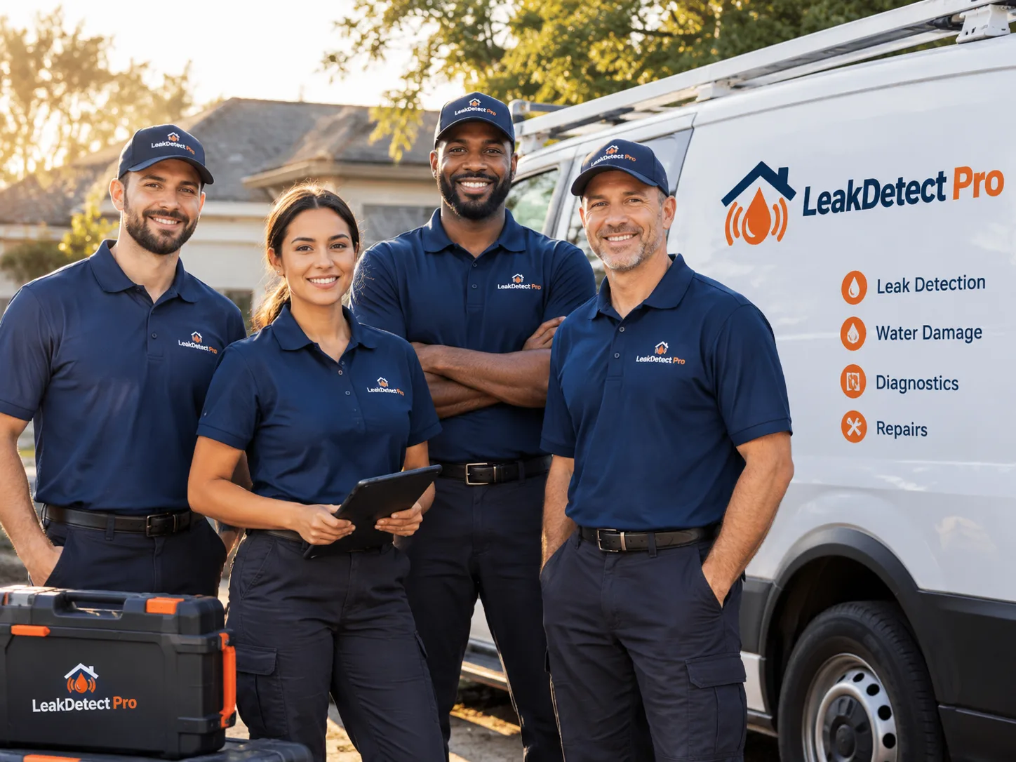 Roof Repair company in Dowell, IL